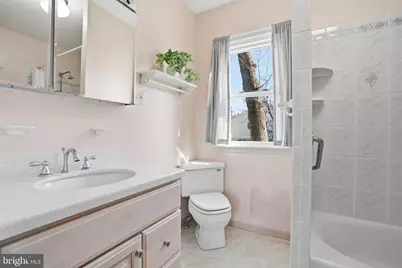 4400 Newportville Road, Levittown, PA 19056 - Photo 12