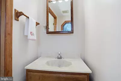 4400 Newportville Road, Levittown, PA 19056 - Photo 18