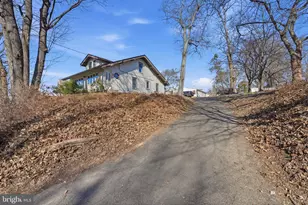 4400 Newportville Rd, Levittown, PA 19056 - Photo 32