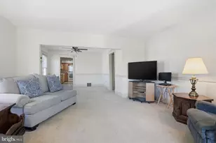 4400 Newportville Rd, Levittown, PA 19056 - Photo 10