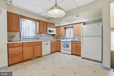 4400 Newportville Road, Levittown, PA 19056 - Photo 4