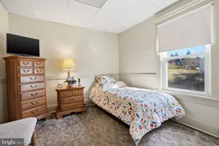 4400 Newportville Rd, Levittown, PA 19056 - Photo 14