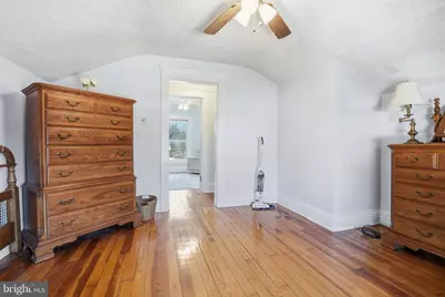 4400 Newportville Road, Levittown, PA 19056 - Photo 22