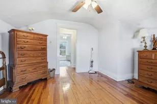 4400 Newportville Rd, Levittown, PA 19056 - Photo 22