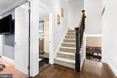 165 Valley Drive, Southampton, PA 18966 - Photo 24