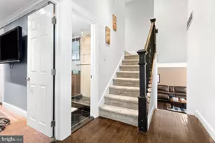 165 Valley Dr, Southampton, PA 18966 - Photo 24