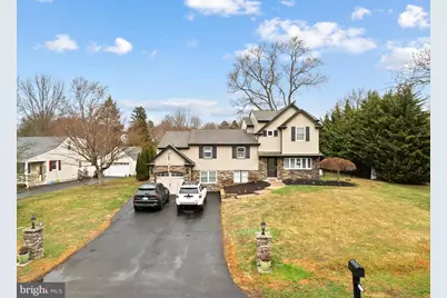 165 Valley Drive, Southampton, PA 18966 - Photo 46