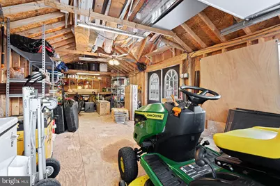 165 Valley Drive, Southampton, PA 18966 - Photo 40