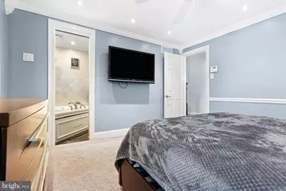 165 Valley Drive, Southampton, PA 18966 - Photo 22