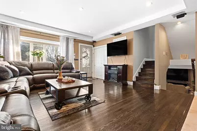 165 Valley Drive, Southampton, PA 18966 - Photo 6