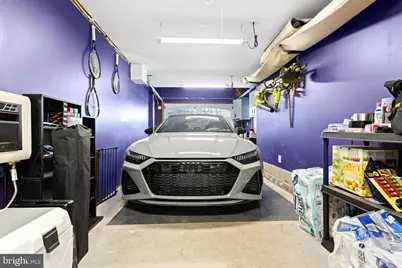 165 Valley Drive, Southampton, PA 18966 - Photo 38