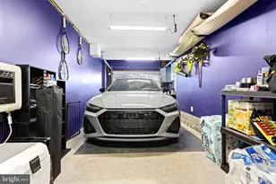 165 Valley Dr, Southampton, PA 18966 - Photo 38