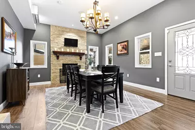 165 Valley Drive, Southampton, PA 18966 - Photo 10