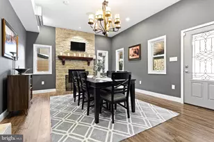 165 Valley Dr, Southampton, PA 18966 - Photo 10