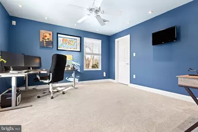 165 Valley Drive, Southampton, PA 18966 - Photo 32