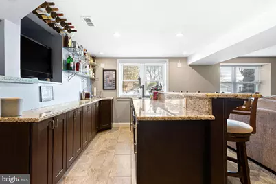 165 Valley Drive, Southampton, PA 18966 - Photo 12