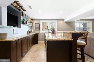 165 Valley Dr, Southampton, PA 18966 - Photo 12