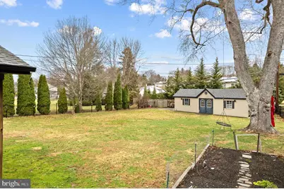 165 Valley Drive, Southampton, PA 18966 - Photo 48