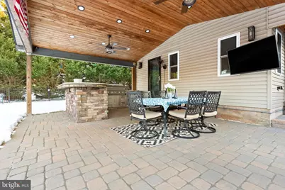 165 Valley Drive, Southampton, PA 18966 - Photo 36