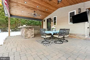 165 Valley Dr, Southampton, PA 18966 - Photo 36