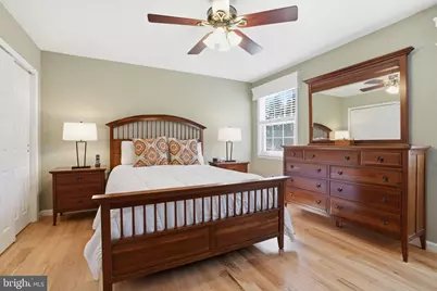 283 Greenview Road, Yardley, PA 19067 - Photo 26