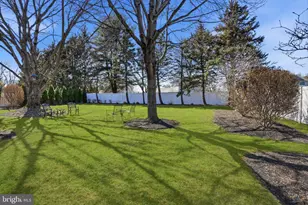 283 Greenview Rd, Yardley, PA 19067 - Photo 30