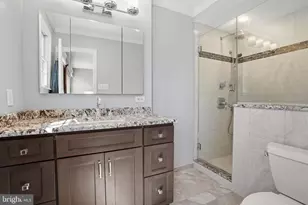283 Greenview Rd, Yardley, PA 19067 - Photo 28