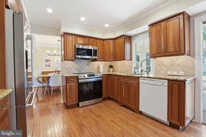 283 Greenview Road, Yardley, PA 19067 - Photo 14