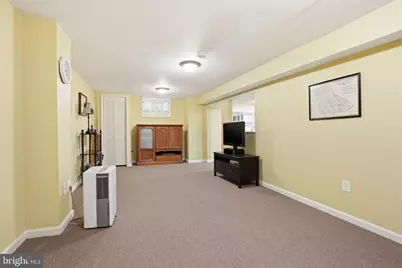 283 Greenview Road, Yardley, PA 19067 - Photo 18