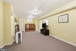 283 Greenview Rd, Yardley, PA 19067 - Photo 18