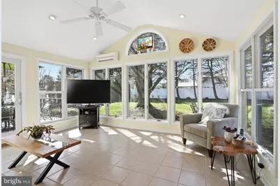 283 Greenview Road, Yardley, PA 19067 - Photo 16