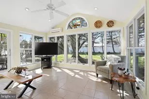 283 Greenview Rd, Yardley, PA 19067 - Photo 16