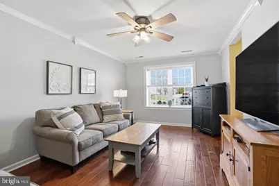 283 Greenview Road, Yardley, PA 19067 - Photo 6