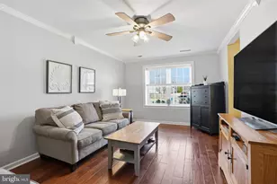 283 Greenview Rd, Yardley, PA 19067 - Photo 6