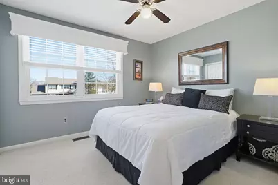 283 Greenview Road, Yardley, PA 19067 - Photo 22