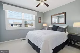 283 Greenview Rd, Yardley, PA 19067 - Photo 22