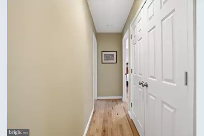 283 Greenview Road, Yardley, PA 19067 - Photo 24