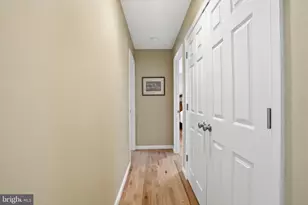 283 Greenview Rd, Yardley, PA 19067 - Photo 24