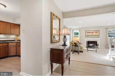 1565 Butterfly Court, Yardley, PA 19067 - Photo 10