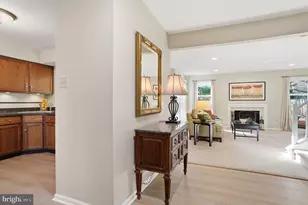 1565 Butterfly Ct, Yardley, PA 19067 - Photo 10