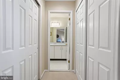 1565 Butterfly Court, Yardley, PA 19067 - Photo 30