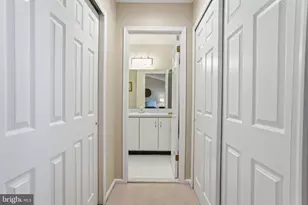 1565 Butterfly Ct, Yardley, PA 19067 - Photo 30