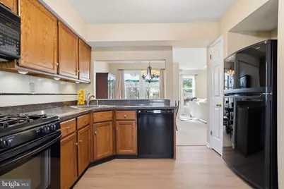 1565 Butterfly Court, Yardley, PA 19067 - Photo 16