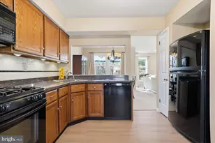 1565 Butterfly Ct, Yardley, PA 19067 - Photo 16