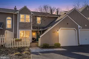 1565 Butterfly Ct, Yardley, PA 19067 - Photo 1