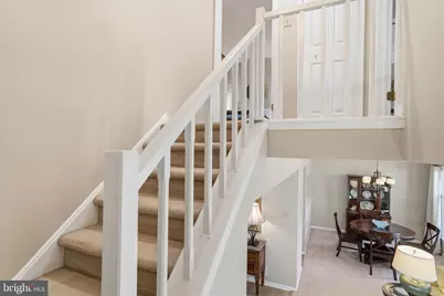 1565 Butterfly Court, Yardley, PA 19067 - Photo 22