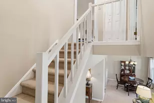 1565 Butterfly Ct, Yardley, PA 19067 - Photo 22