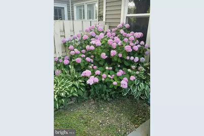1565 Butterfly Court, Yardley, PA 19067 - Photo 36