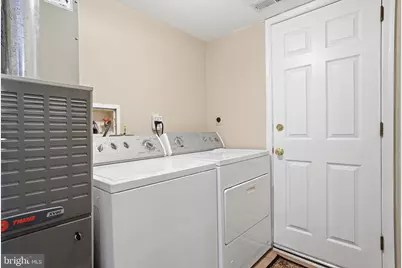 1565 Butterfly Court, Yardley, PA 19067 - Photo 20