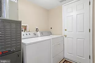 1565 Butterfly Ct, Yardley, PA 19067 - Photo 20